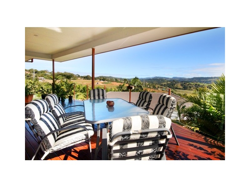 4 Swagmans Way, Terranora NSW 2486