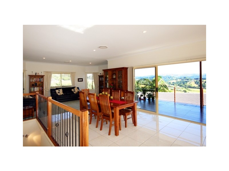 4 Swagmans Way, Terranora NSW 2486