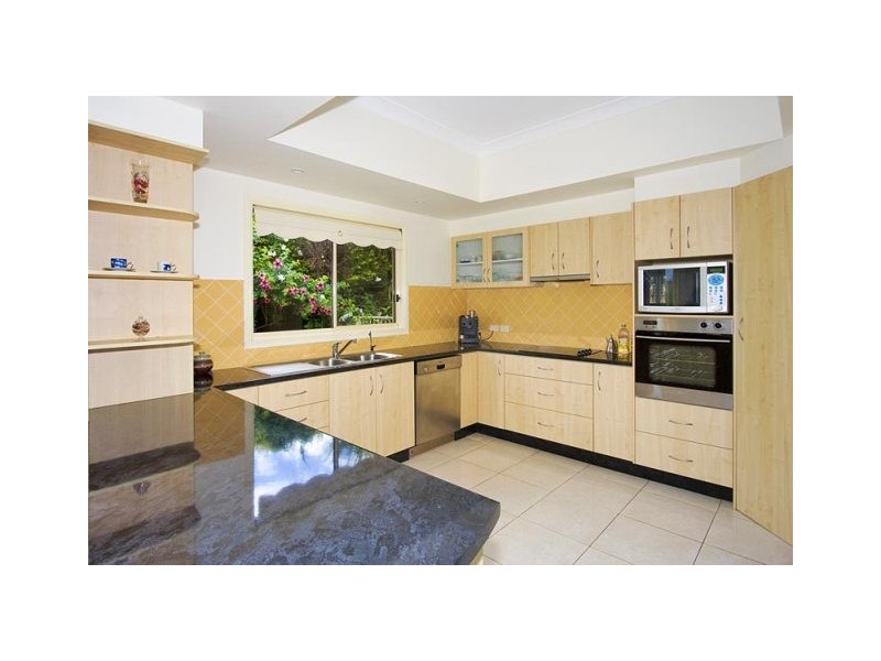 4 Swagmans Way, Terranora NSW 2486