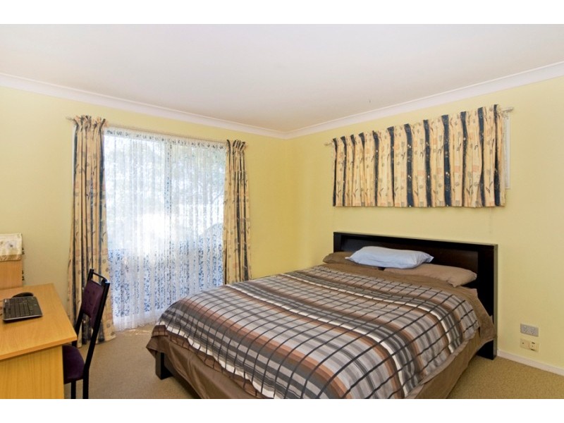 11 Hillcrest Ave, Tweed Heads South NSW 2486