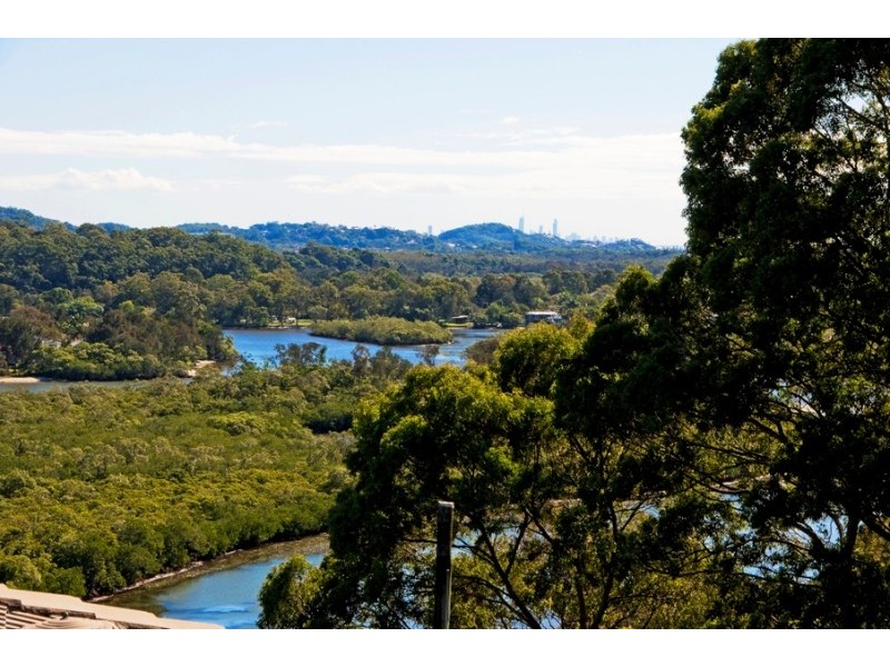 11 Hillcrest Ave, Tweed Heads South NSW 2486