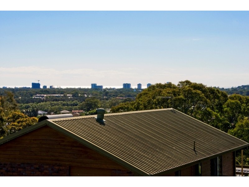 11 Hillcrest Ave, Tweed Heads South NSW 2486