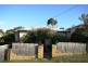 10 Angela St, Tweed Heads NSW 2485