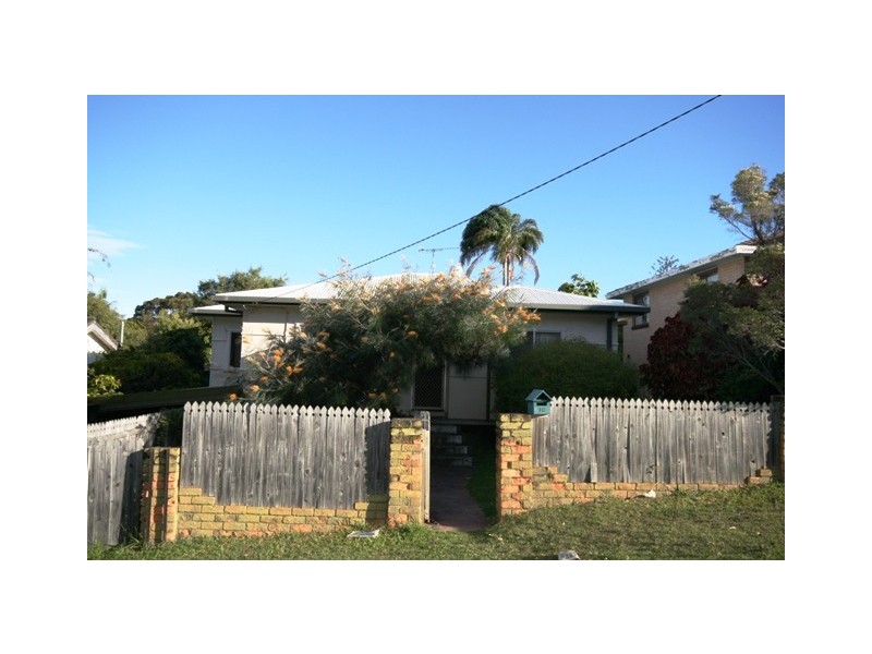 10 Angela St, Tweed Heads NSW 2485