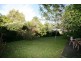 10 Angela St, Tweed Heads NSW 2485