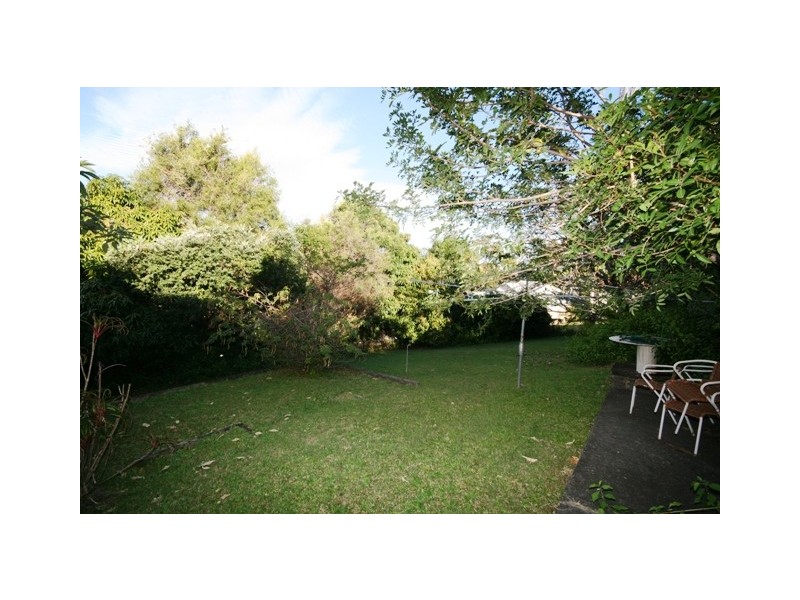 10 Angela St, Tweed Heads NSW 2485