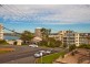 2 / 22 Hill St, Tweed Heads NSW 2485