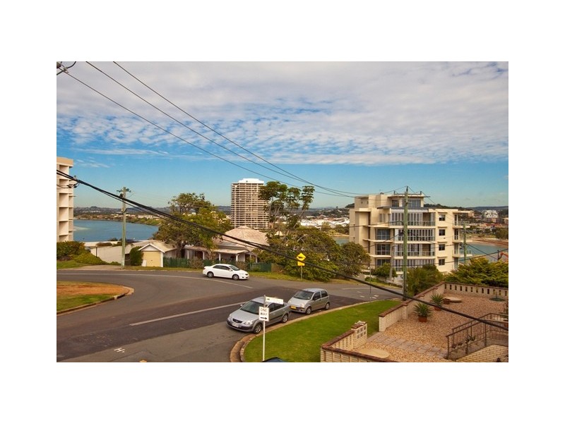 2 / 22 Hill St, Tweed Heads NSW 2485