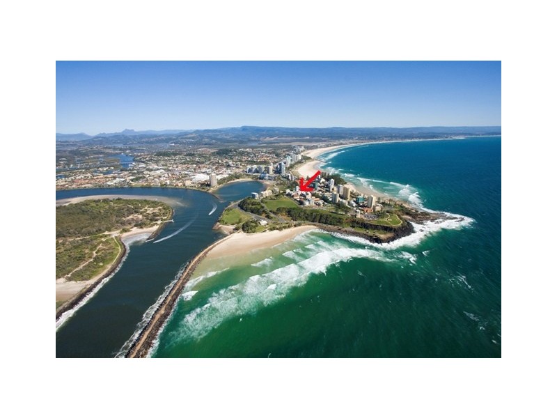 2 / 22 Hill St, Tweed Heads NSW 2485