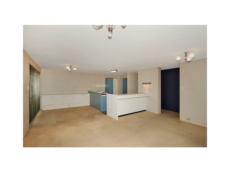 2 / 22 Hill St, Tweed Heads NSW 2485