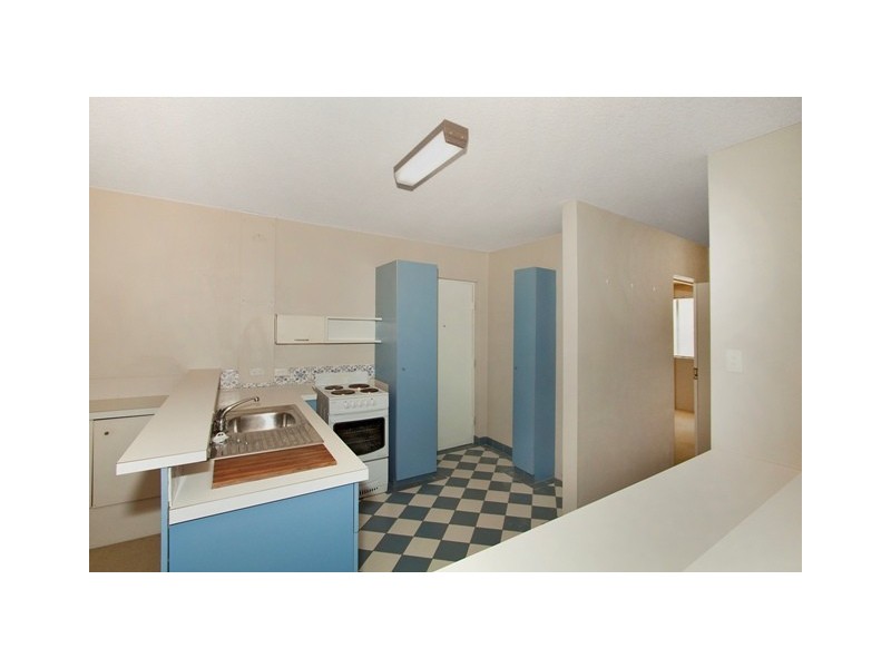 2 / 22 Hill St, Tweed Heads NSW 2485