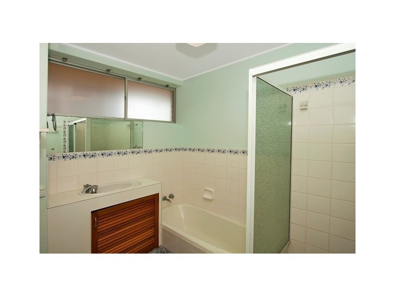 2 / 22 Hill St, Tweed Heads NSW 2485