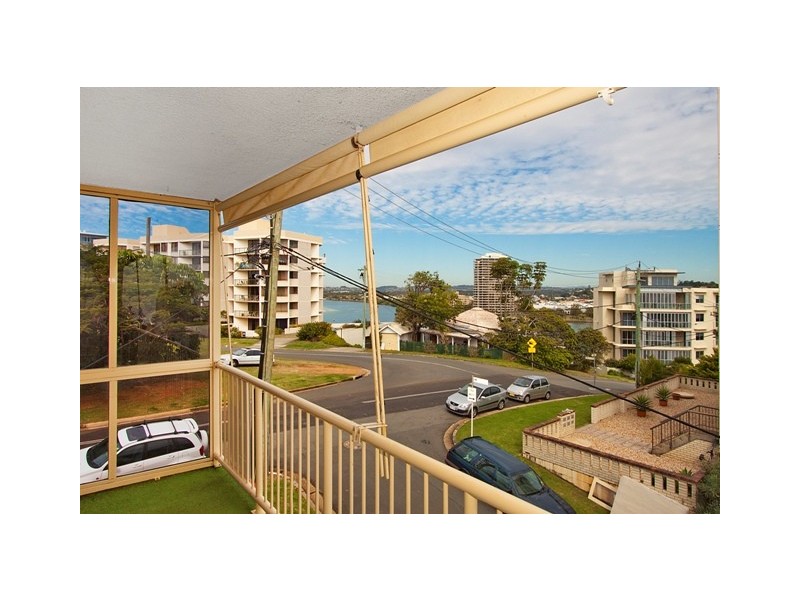 2 / 22 Hill St, Tweed Heads NSW 2485