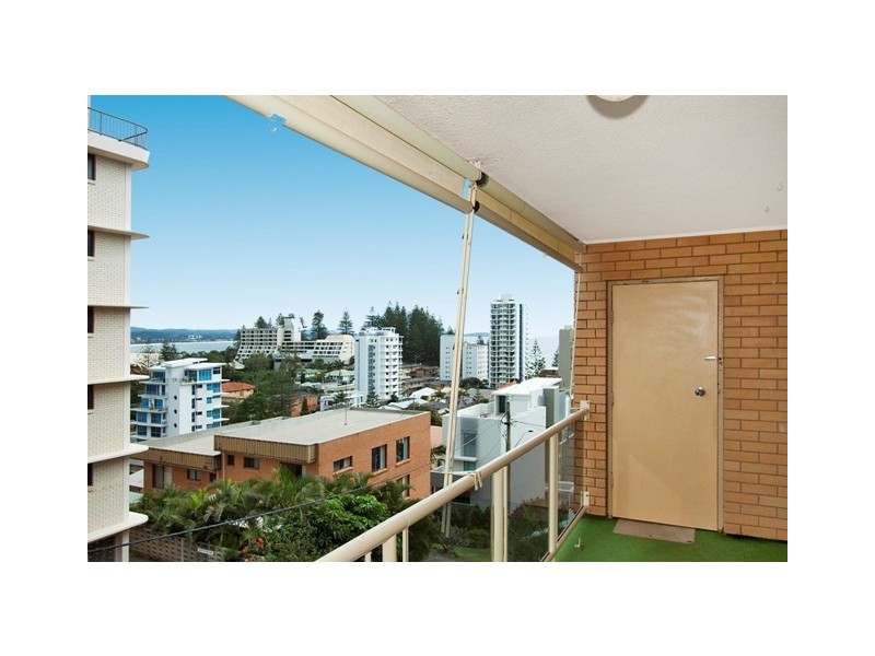 2 / 22 Hill St, Tweed Heads NSW 2485