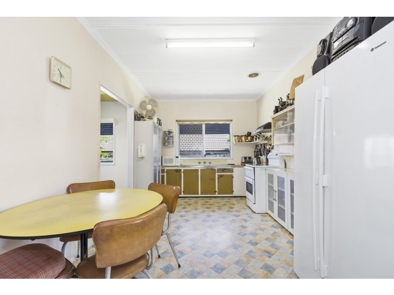 4 Wommin Bay Road, Kingscliff NSW 2487