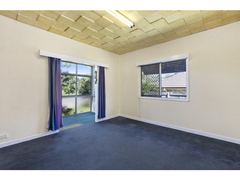 4 Wommin Bay Road, Kingscliff NSW 2487