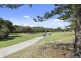 4 Wommin Bay Road, Kingscliff NSW 2487