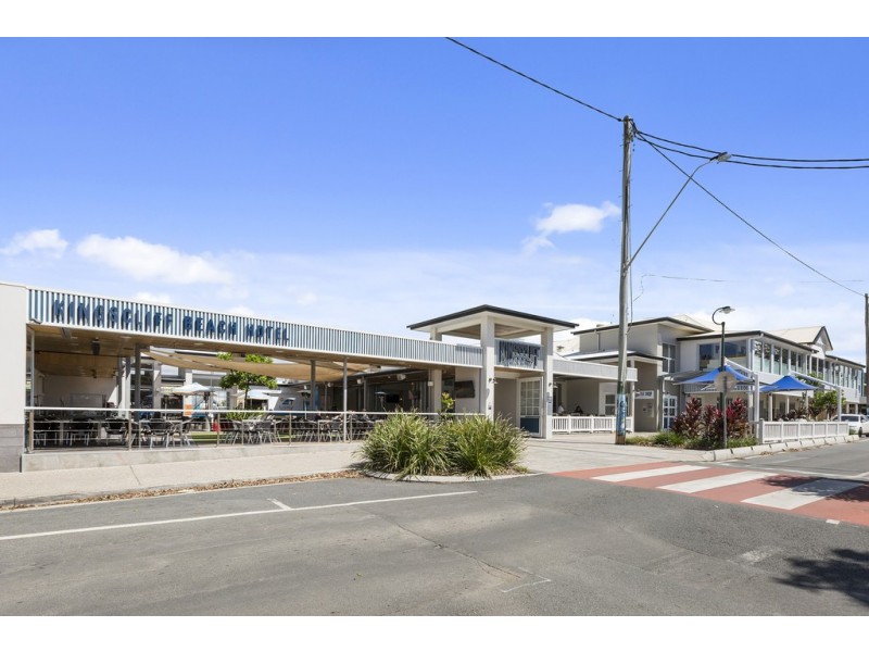 4 Wommin Bay Road, Kingscliff NSW 2487