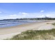 4 Wommin Bay Road, Kingscliff NSW 2487