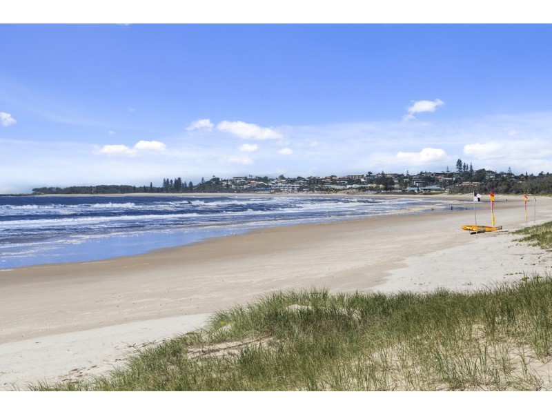 4 Wommin Bay Road, Kingscliff NSW 2487