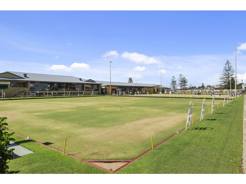 4 Wommin Bay Road, Kingscliff NSW 2487