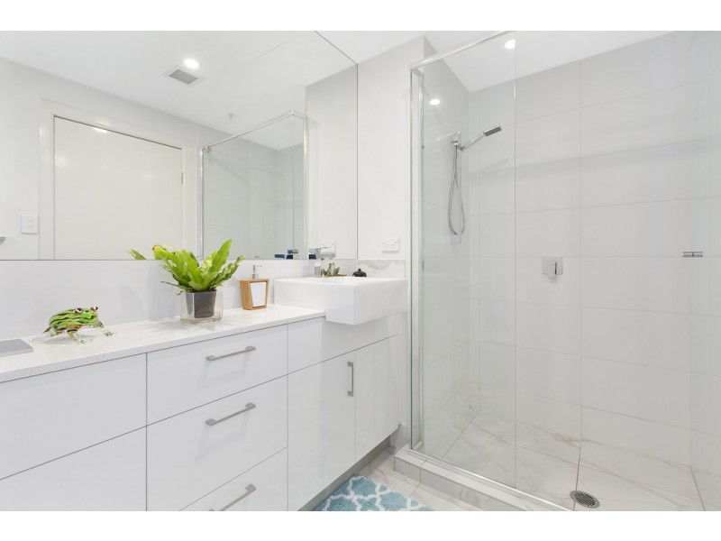 401/37 Bay St, Ultima Harbourside, Tweed Heads NSW 2485