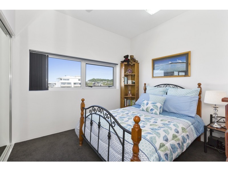 401/37 Bay St, Ultima Harbourside, Tweed Heads NSW 2485