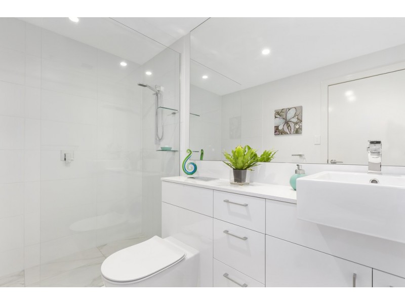 401/37 Bay St, Ultima Harbourside, Tweed Heads NSW 2485