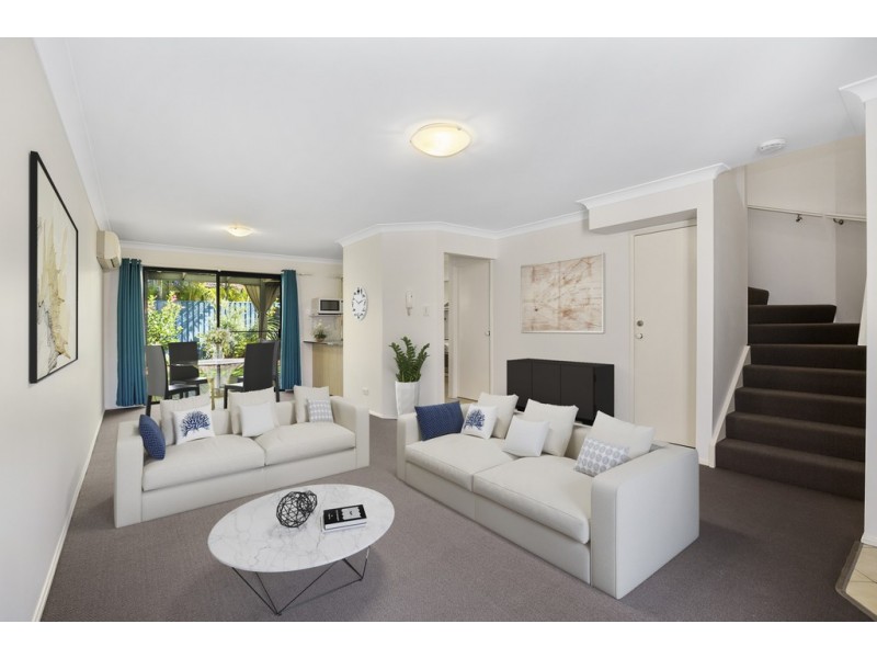 80 / 2 Falcon Way, Tweed Heads South NSW 2486