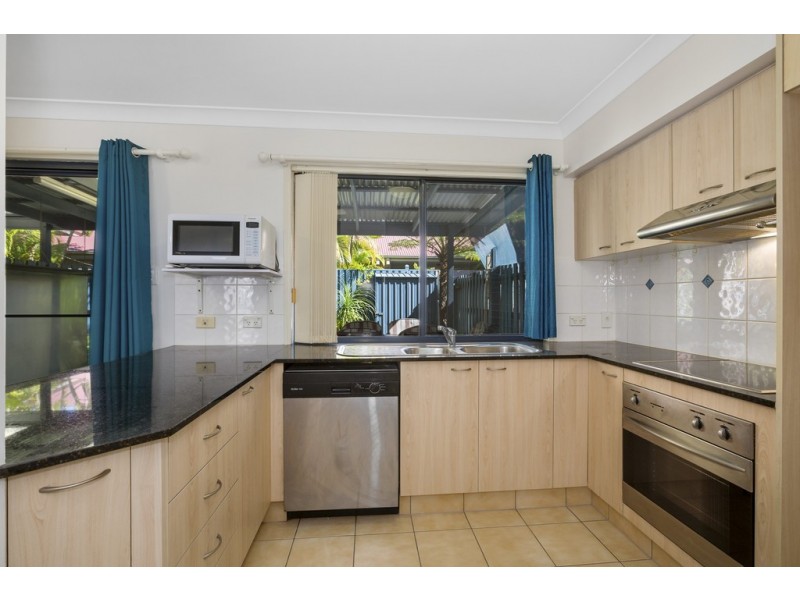 80 / 2 Falcon Way, Tweed Heads South NSW 2486