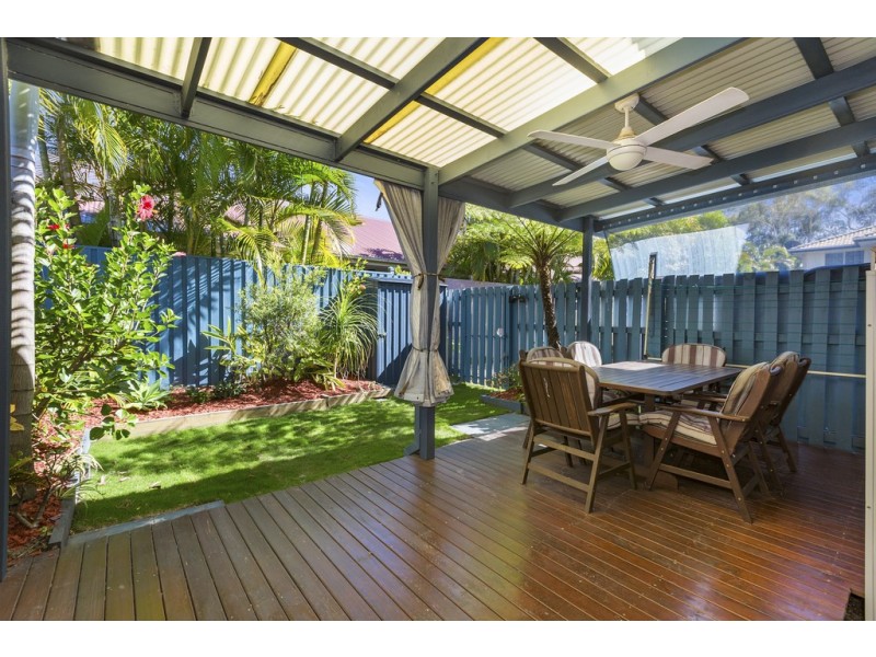 80 / 2 Falcon Way, Tweed Heads South NSW 2486