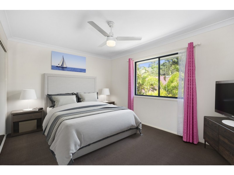 80 / 2 Falcon Way, Tweed Heads South NSW 2486