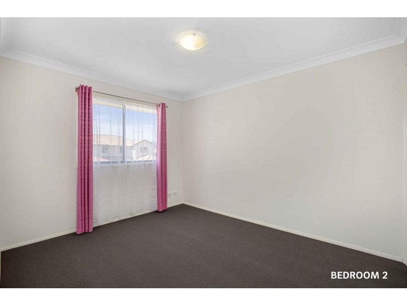 80 / 2 Falcon Way, Tweed Heads South NSW 2486