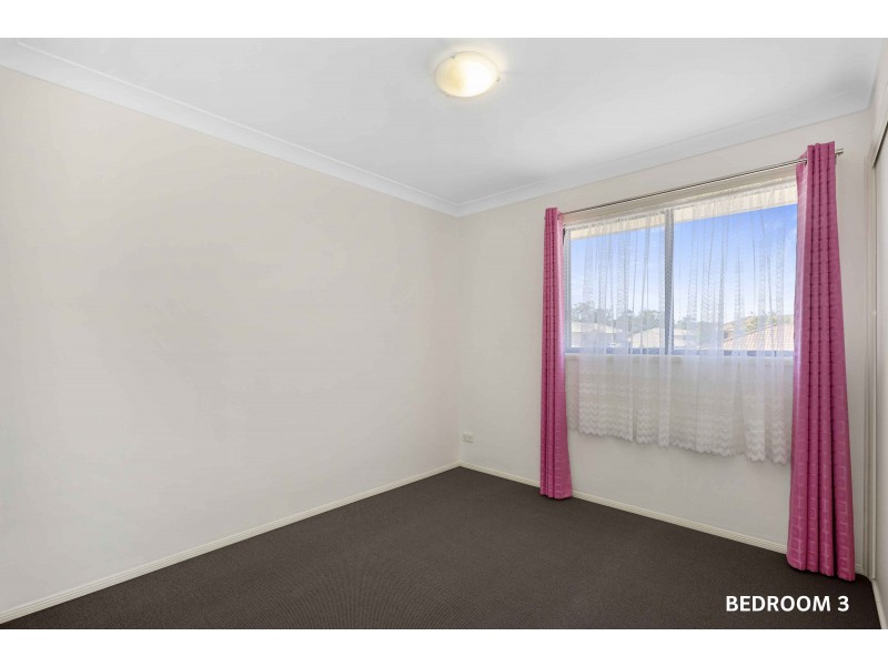 80 / 2 Falcon Way, Tweed Heads South NSW 2486