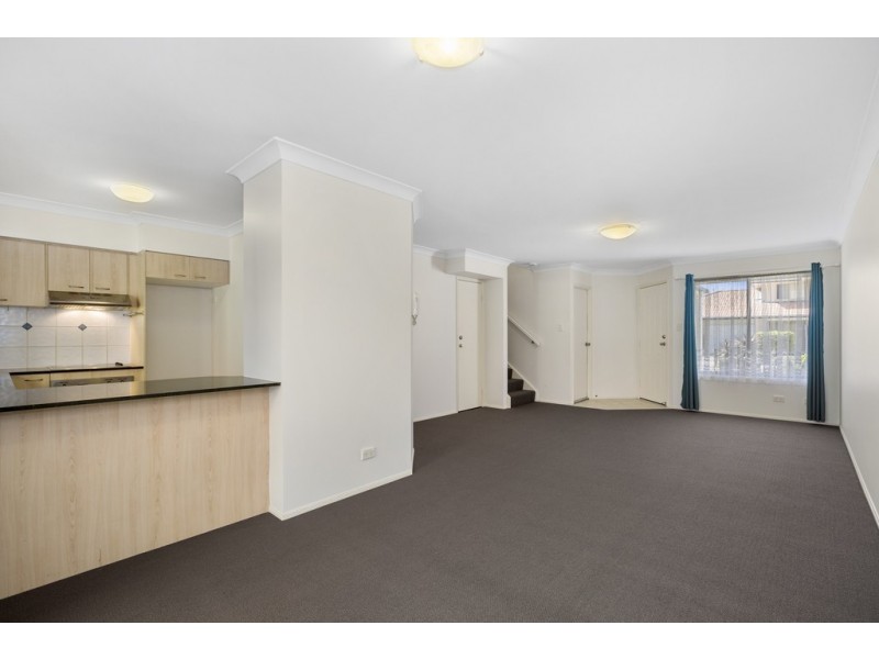 80 / 2 Falcon Way, Tweed Heads South NSW 2486