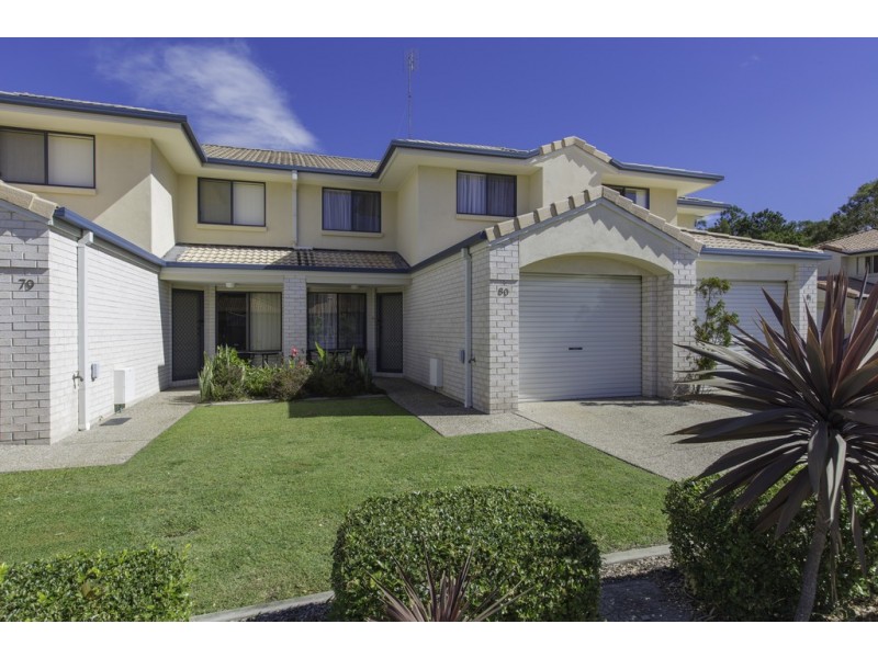 80 / 2 Falcon Way, Tweed Heads South NSW 2486