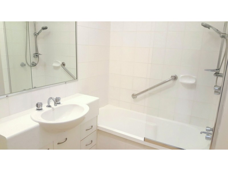 80 / 2 Falcon Way, Tweed Heads South NSW 2486