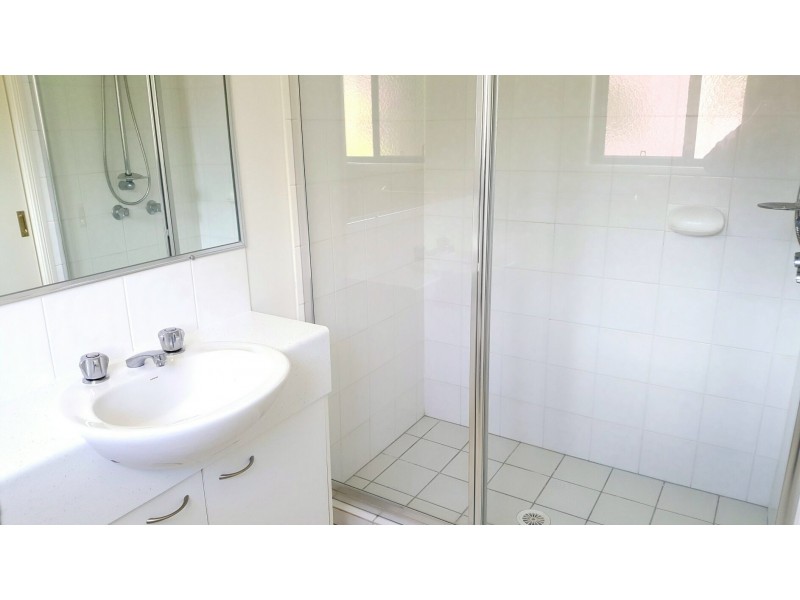 80 / 2 Falcon Way, Tweed Heads South NSW 2486