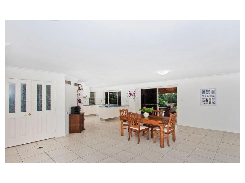 33 Kellehers Road, Pottsville NSW 2489