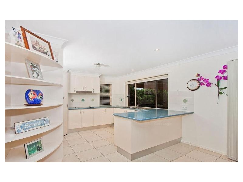 33 Kellehers Road, Pottsville NSW 2489