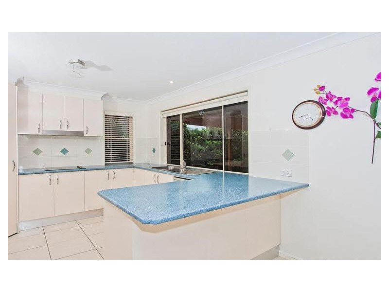 33 Kellehers Road, Pottsville NSW 2489