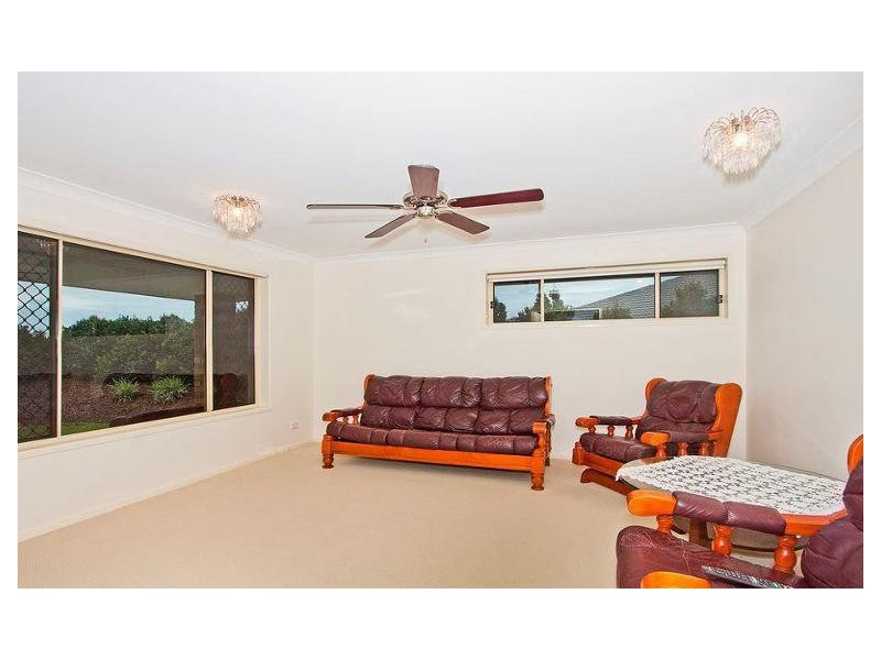 33 Kellehers Road, Pottsville NSW 2489