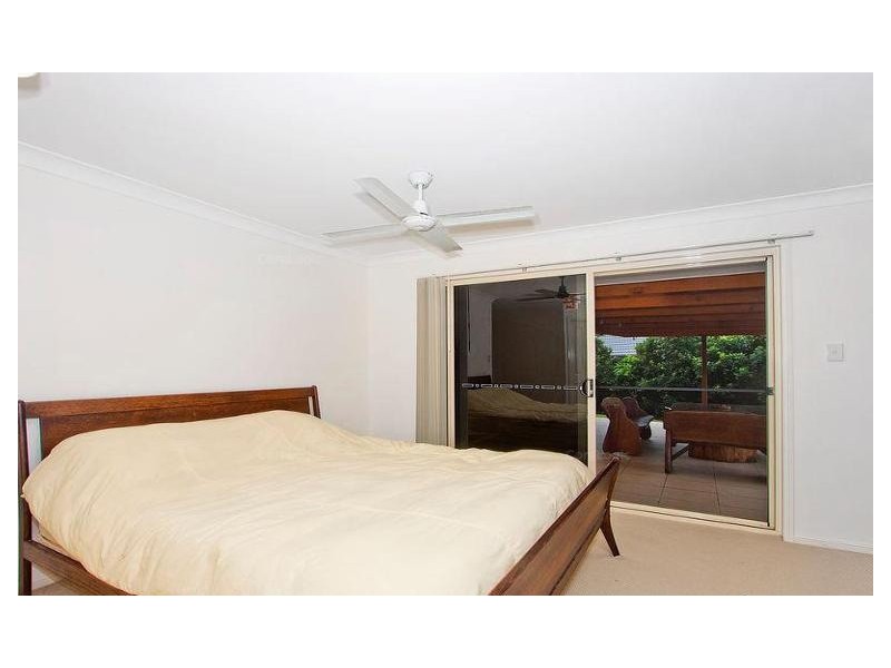 33 Kellehers Road, Pottsville NSW 2489