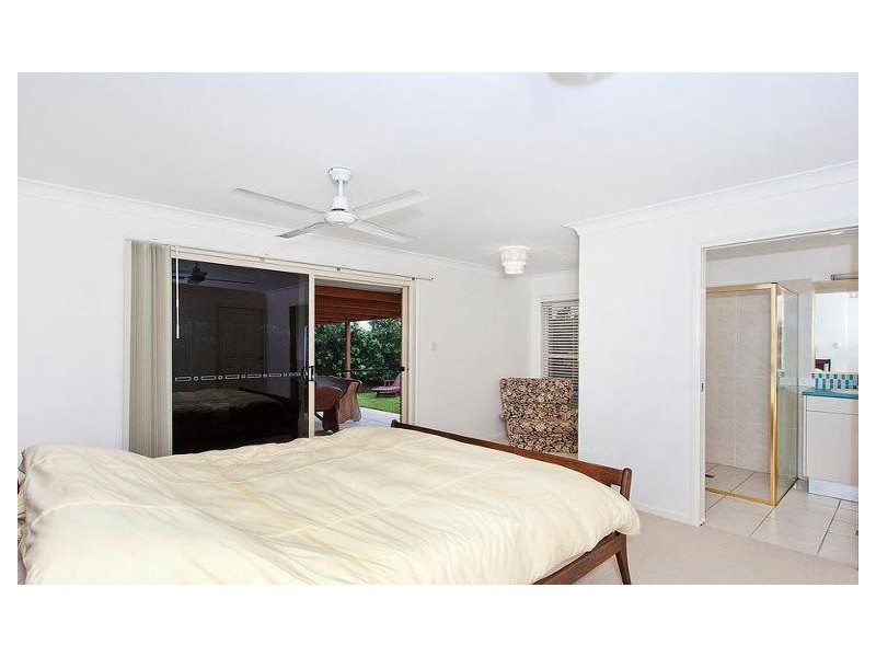 33 Kellehers Road, Pottsville NSW 2489