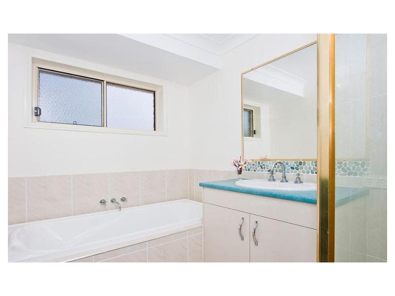 33 Kellehers Road, Pottsville NSW 2489