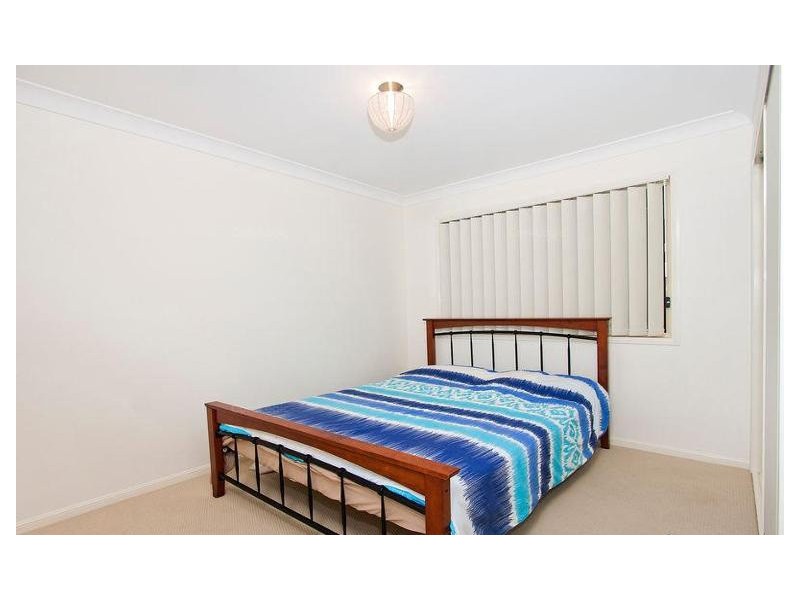 33 Kellehers Road, Pottsville NSW 2489
