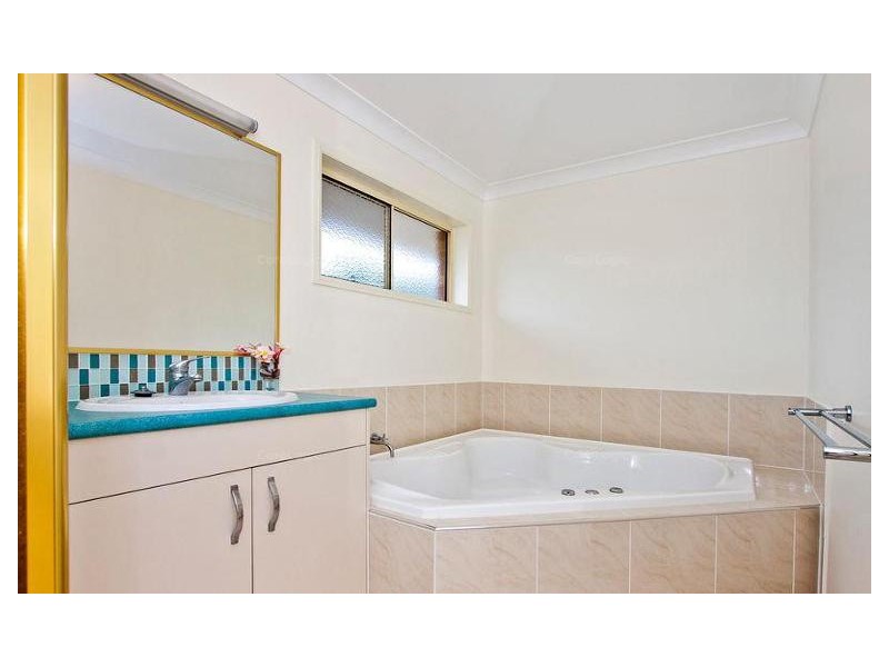 33 Kellehers Road, Pottsville NSW 2489