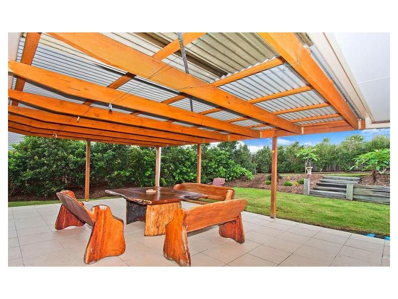 33 Kellehers Road, Pottsville NSW 2489