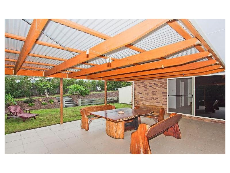 33 Kellehers Road, Pottsville NSW 2489