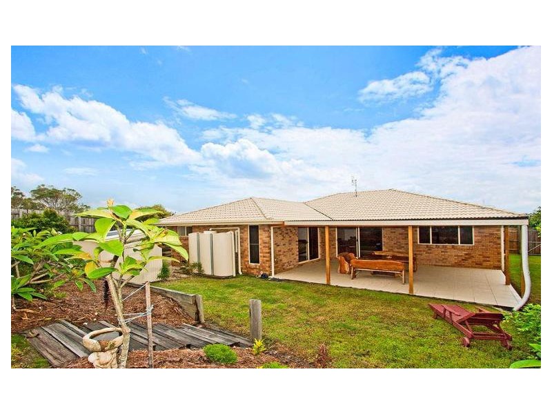 33 Kellehers Road, Pottsville NSW 2489